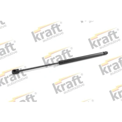 Billede af KRAFT 8503125 Gasdæmper 330 472 Køretøjets bagklap FIAT: Punto II Hatchback