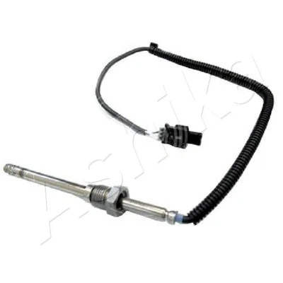 Billede af Sensor, udstødningsgastemperatur ASHIKA 161 00 0504