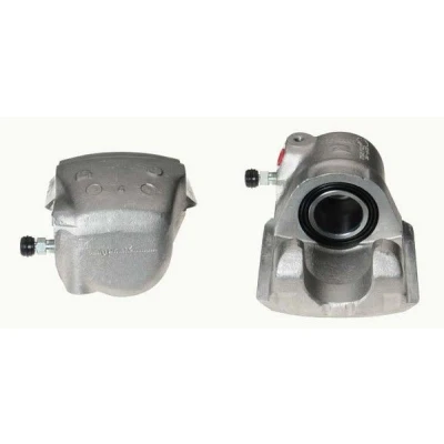 Billede af BUDWEG CALIPER 34226 Bremsekaliber LANCIA: A 112 Hatchback, FIAT: 127 Hatchback