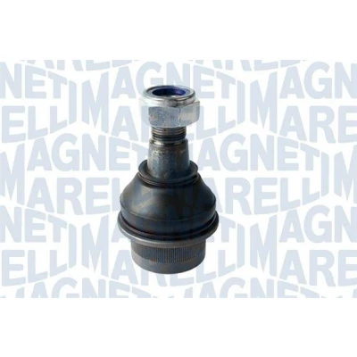 Billede af MAGNETI MARELLI 301191618860 Monteringsbolt, bærearm