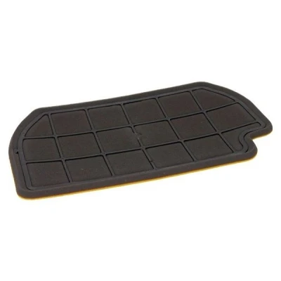 Billede af MAXGEAR 26 8142 Luftfilter Filterindsats