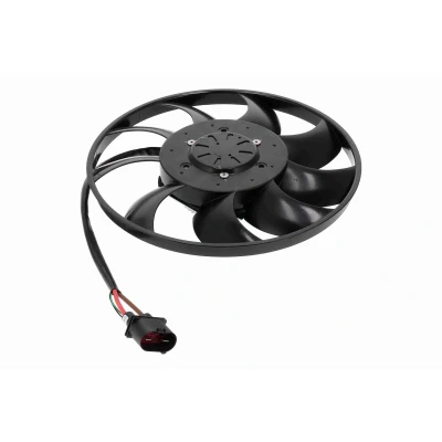 Billede af VEMO V10 01 0001 Køleventilator 400 uden kølerventilatorramme (karm)