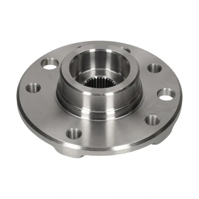 Billede af FEBI BILSTEIN 194346 Hjulnav 110mm uden hjullejer venstre foraksel, højre foraksel OPEL: Meriva A