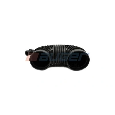 Billede af AUGER 107753 Slange, luftforsyning