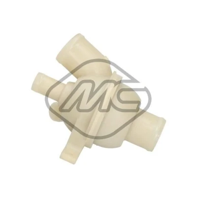 Billede af Termostat, kølemiddel Metalcaucho 31263