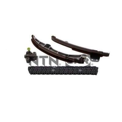 Billede af SNR SA65040.20L Støddæmper foraksel Gastryk Fjederben BMW: X5 (E53) 4.4 i, 3.0 d, 4.6 is, i 2000 2006