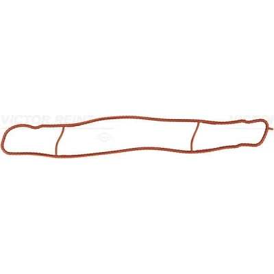 Billede af REINZ 71 12695 00 Indsugningspakning FPM (Flour gummi) MERCEDES BENZ: C klasse Sedan