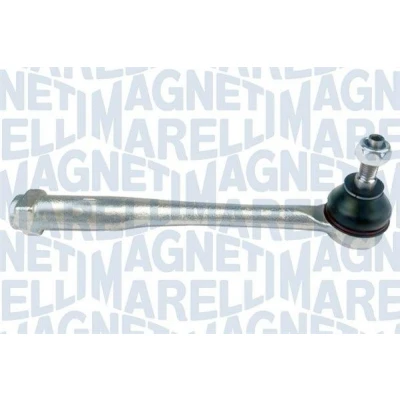 Billede af MAGNETI MARELLI 301191606170 Styrekugle højre foraksel PEUGEOT: 207 Hatchback, 208 I SW, CITROËN: C3 Picasso