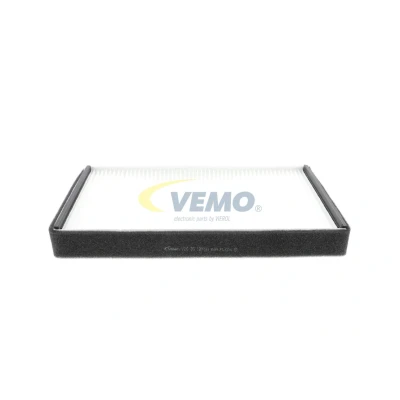Billede af VEMO V25 30 1078 Kabinefilter Pollenfilter 269 164 Papir Original Quality