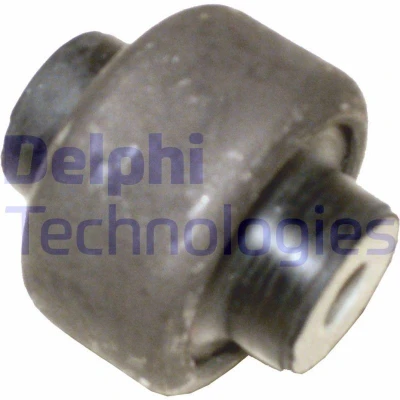 Billede af DELPHI TD479W Bøsning