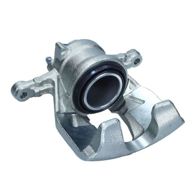 Billede af MAXGEAR 82 1643 Bremsekaliber Støbejern