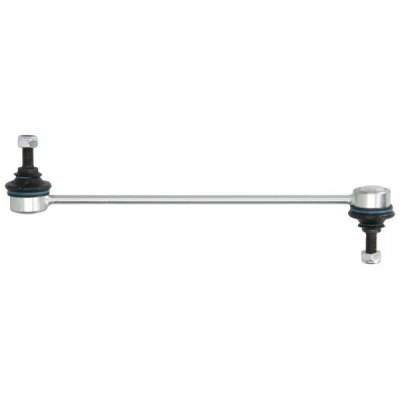 Billede af REINHOCH RH06 4020 Stabstag Foraksel begge sider 300 M10 M 10 x 1,5 FORD: S Max Mk1, MONDEO 4 Turnier, 4, VOLVO: V50, V70 3, V60 I