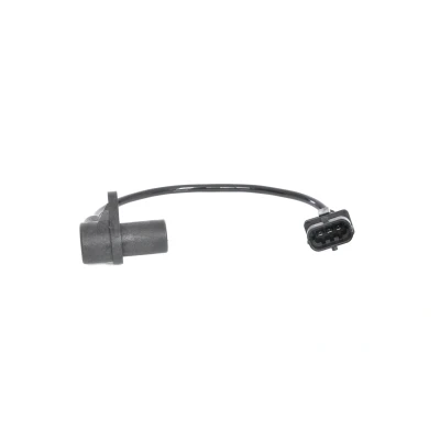 Billede af BOSCH 0 281 002 729 Impulsensor