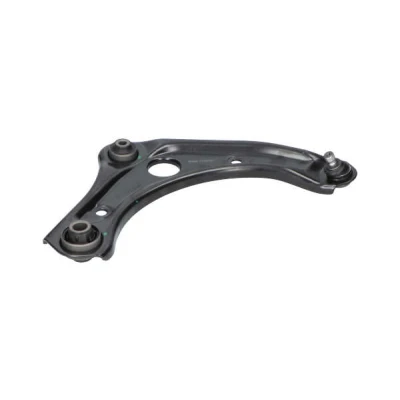 Billede af KAVO PARTS SCA 6689 Bærearm krydsarm NISSAN: Note II Hatchback, MICRA 4
