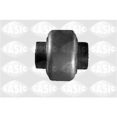 Billede af SASIC 4001535 Bøsning foraksel, foran, nede
