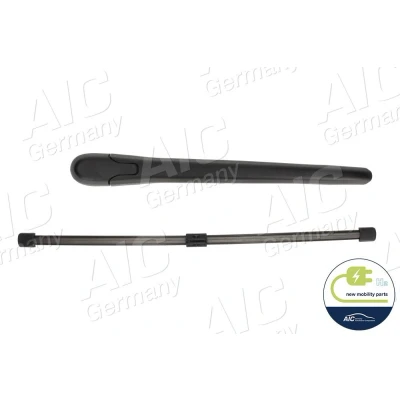 Billede af Viskerarm, ruderensning AIC 74991