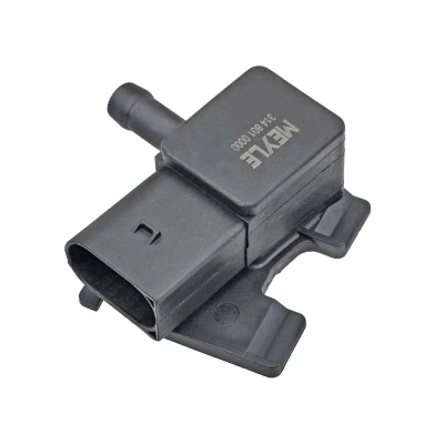 Billede af MEYLE 314 801 0000 Sensoren BMW: 5 Touring, Sedan, 3 Touring