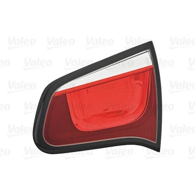 Billede af VALEO 045233 Baglygteafdækning