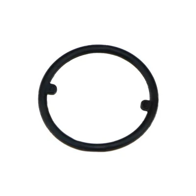 Billede af NRF EASY FIT 31306 Olieradiator med tætningsring VOLKSWAGEN: Golf 4, Multivan 5 (7HM, Passat B5 GP Variant, SKODA: Fabia 2, Octavia II Hatchback