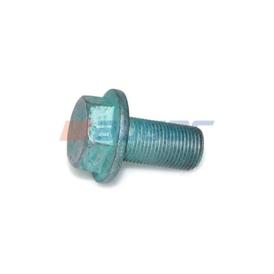 Billede af Skrue AUGER 68273