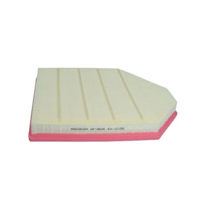 Billede af MAXGEAR 26 2385 Luftfilter 37 258 312 Filterindsats BMW: X3, X4