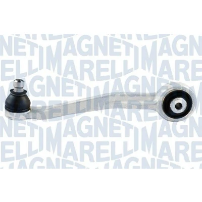 Billede af MAGNETI MARELLI 301181323200 Bærearm venstre foraksel krydsarm AUDI: A6 C7 Sedan, A7 Sportback