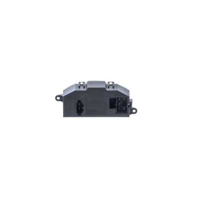 Billede af MAHLE ORIGINAL ABR 69 000P Regulator, kabineventilator VOLKSWAGEN: Caddy 3