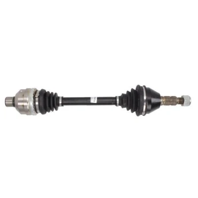 Billede af Drivaksel POINT GEAR PNG74782