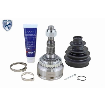 Billede af VAICO V40 0637 Knokkelled EXPERT KITS + hjulsidet OPEL: Astra F CC, G Sedan
