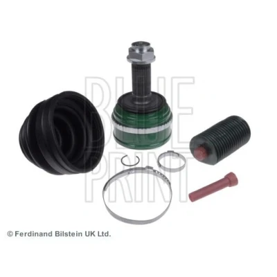 Billede af BLUE PRINT ADH28976 Knokkelled hjulsidet, foraksel