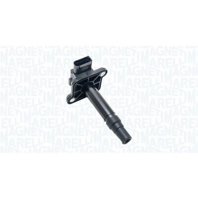 Billede af MAGNETI MARELLI 060717158012 Tændspole AUDI: A4 B6 Avant, B7 Sedan, VOLKSWAGEN: Golf 4, 4 Variant, Passat B5 GP Variant