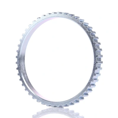 Billede af MAXGEAR 27 0357 ABS Ring 48 VOLVO: S70, V70 2, I