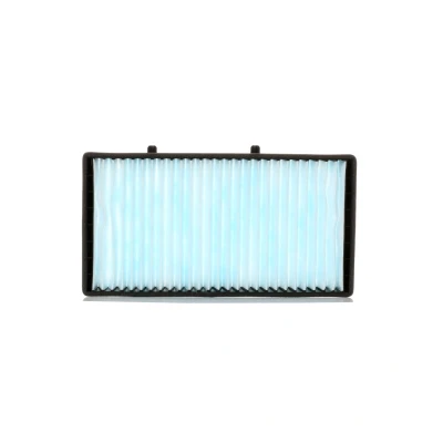 Billede af BLUE PRINT ADN12509 Kabinefilter Pollenfilter 340 179 30 RENAULT: TRAFIC 2 Kasten, Bus, OPEL: Vivaro A Combi, Van