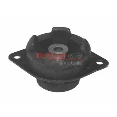 Billede af METZGER 8050941 Gearkasseophæng bag AUDI: 80 B4 Sedan, 100 C3 Avant