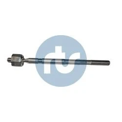 Billede af RTS 92 06523 Styrestang højre foraksel, venstre foraksel M16x1,5mm 297,5mm MG: MG HS 1.5 EHS Hybrid, 2.0 T, 1,5T GDI T 2018