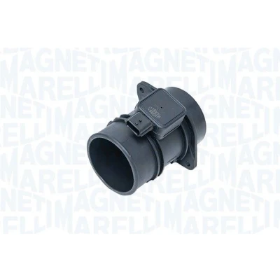 Billede af MAGNETI MARELLI 213719839019 Luftmassemåler RENAULT: LAGUNA 3, CLIO SUZUKI: Jimny SUV