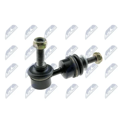 Billede af Stang/led, stabilisator NTY ZLT FR 013