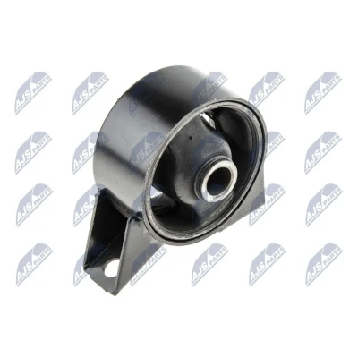 Billede af NTY ZPS HY 501 Motorophæng foran automatgear