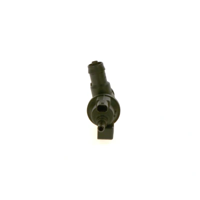 Billede af BOSCH 0 280 142 543 Udluftningsventil, brændstoftank