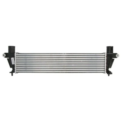 Billede af THERMOTEC DA9001TT Intercooler