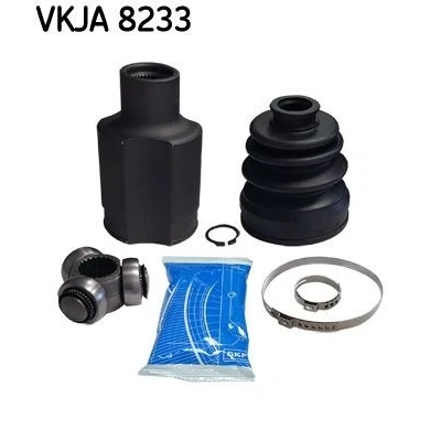 Billede af SKF VKJA 8233 Knokkelled