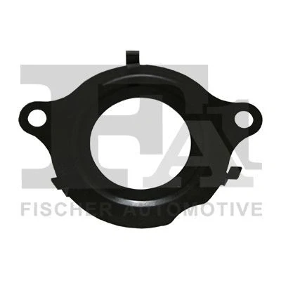 Billede af Pakning, turbineudgang FA1 411 549