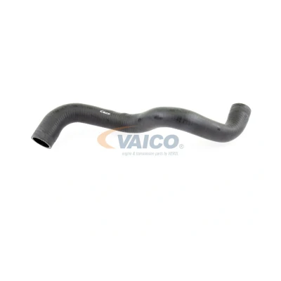 Billede af VAICO V40 1355 Trykslange Gummi med vævindlæg Q+, original equipment manufacturer quality