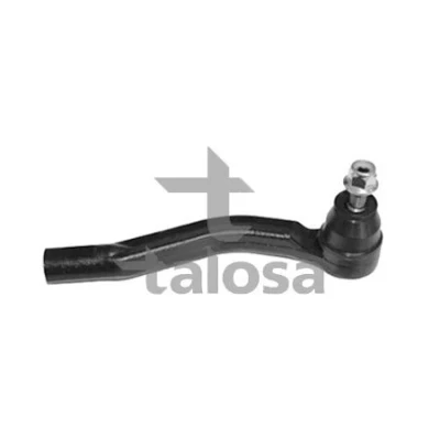 Billede af Sporstangkugle DYS 22 21804