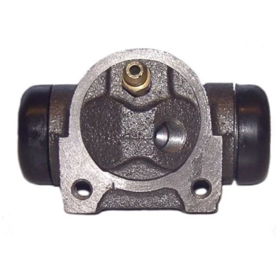 Billede af A.B.S. 62866X Bremsecylinder 20,6 PEUGEOT: 406 Sedan