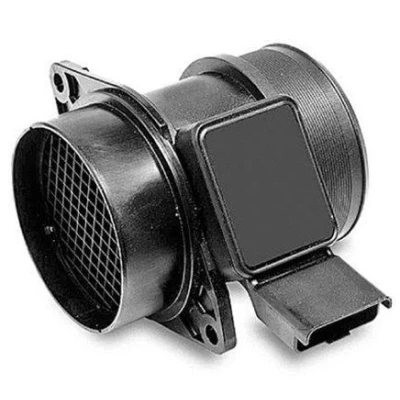 Billede af MAGNETI MARELLI 213719623019 Luftmassemåler PEUGEOT: Expert I Van, 406 Sedan, Partner Combispace