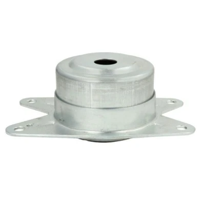 Billede af REINHOCH RH11 5018 Holder, motorophæng gearkasse monteret, foraksel OPEL: Astra G Caravan