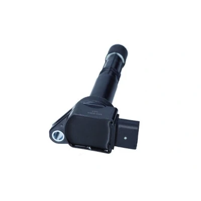 Billede af MAXGEAR 13 0227 Tændspole 3 12 HONDA: CIVIC 7 Hatchback, 8 FR V