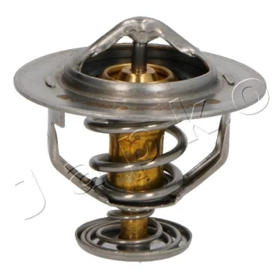 Billede af JAPKO 38206 Termostat 82 30 HYUNDAI: Tucson, Santa Fe I, KIA: SORENTO 1, NISSAN: Primera Stationcar