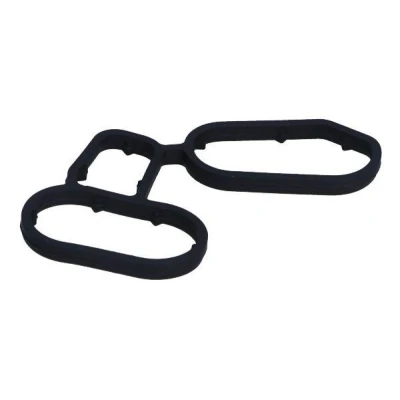 Billede af MAXGEAR 70 0123 Pakninger BMW: 5 Touring, 1 Hatchback, Z4 Roadster